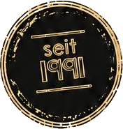 Seit 1991
